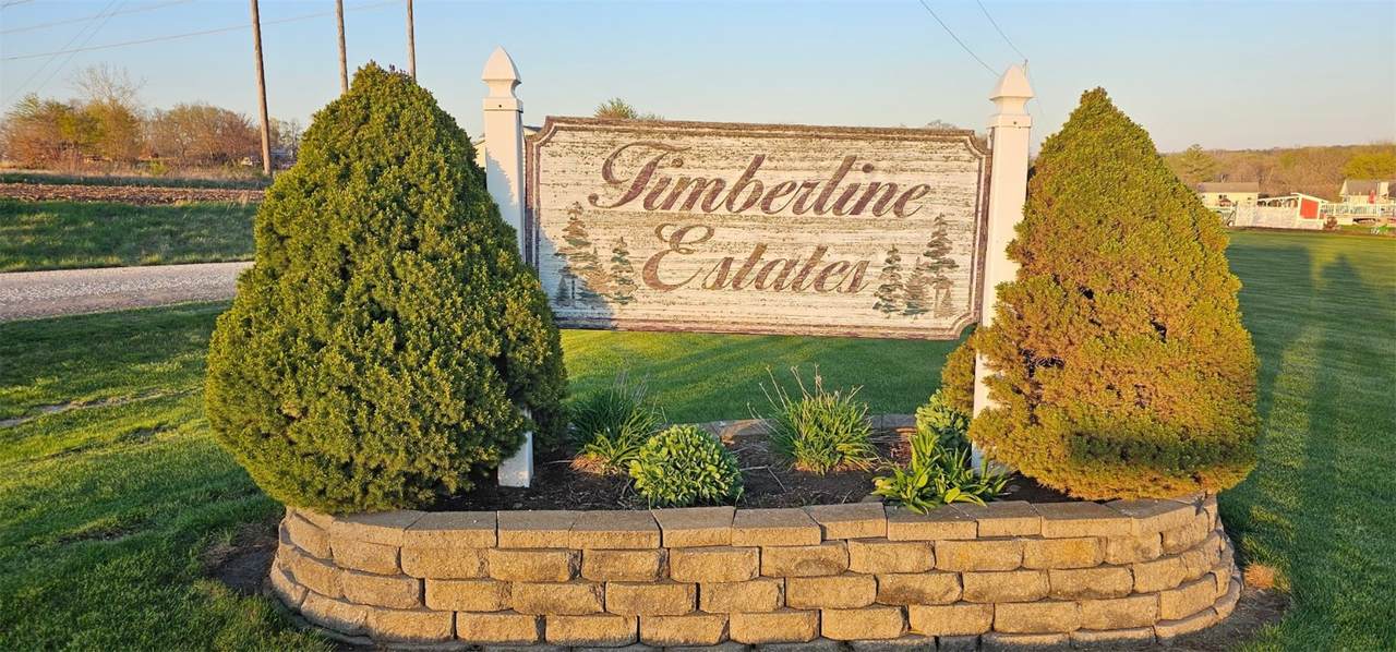 Lot 51 Timberline Estates - Photo 1