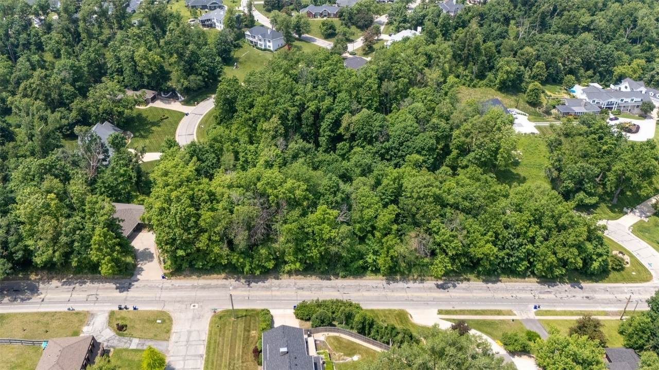237 34th St Se - Photo 1