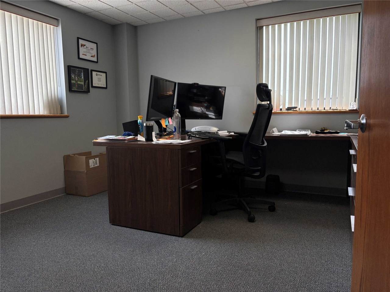 https://bt-photos.global.ssl.fastly.net/cedarrapids/1280_boomver_1_2504509-2.jpg