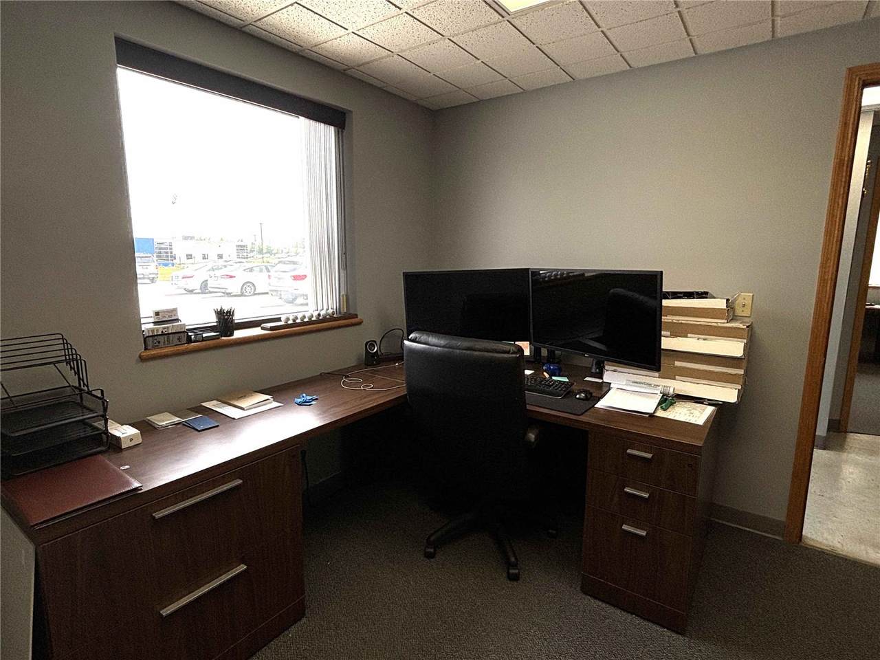 https://bt-photos.global.ssl.fastly.net/cedarrapids/1280_boomver_1_2504509-2.jpg