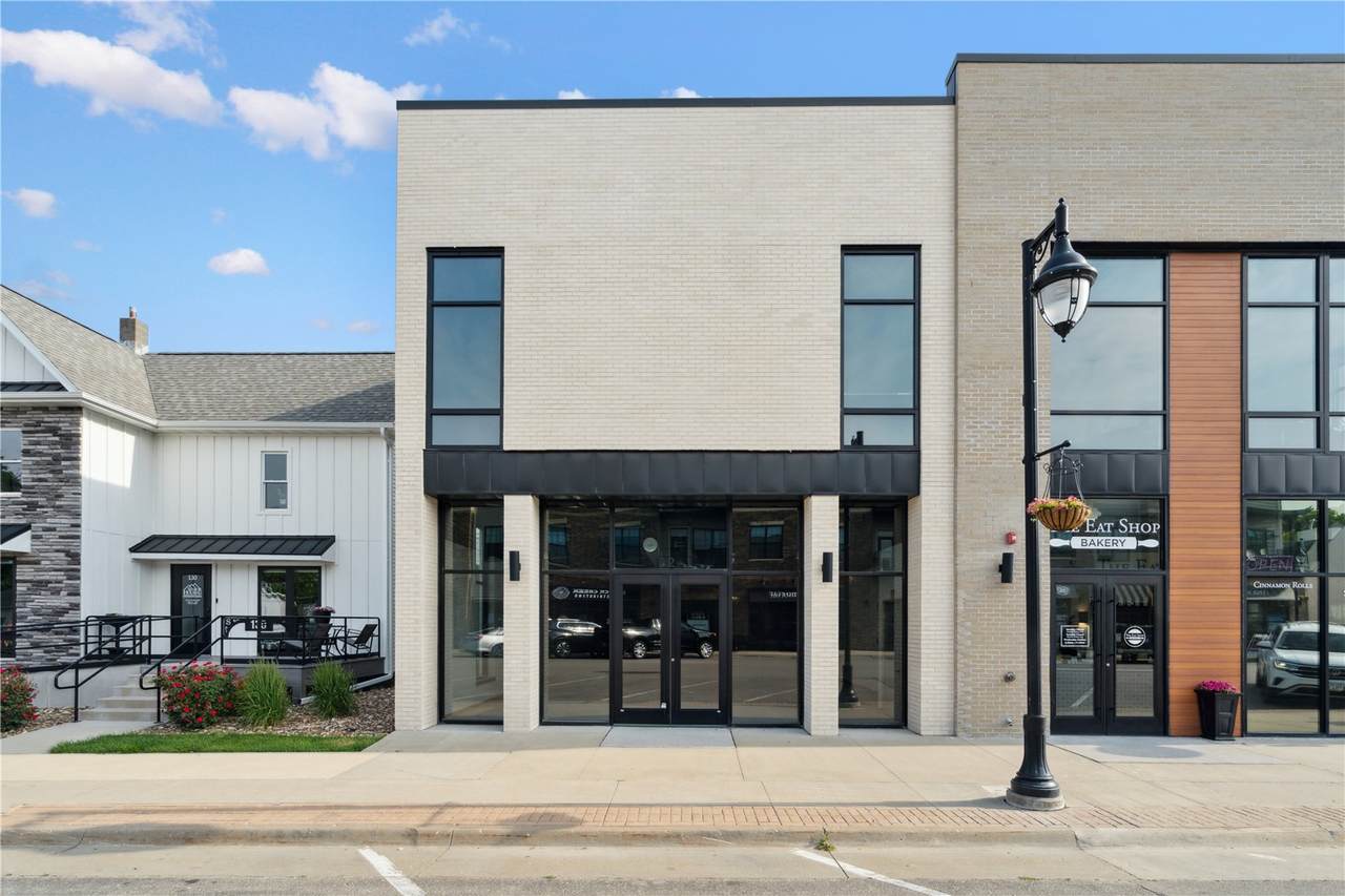 https://bt-photos.global.ssl.fastly.net/cedarrapids/1280_boomver_1_2505844-2.jpg