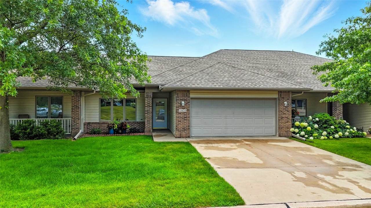 1459 Buckingham Lane - Photo 1