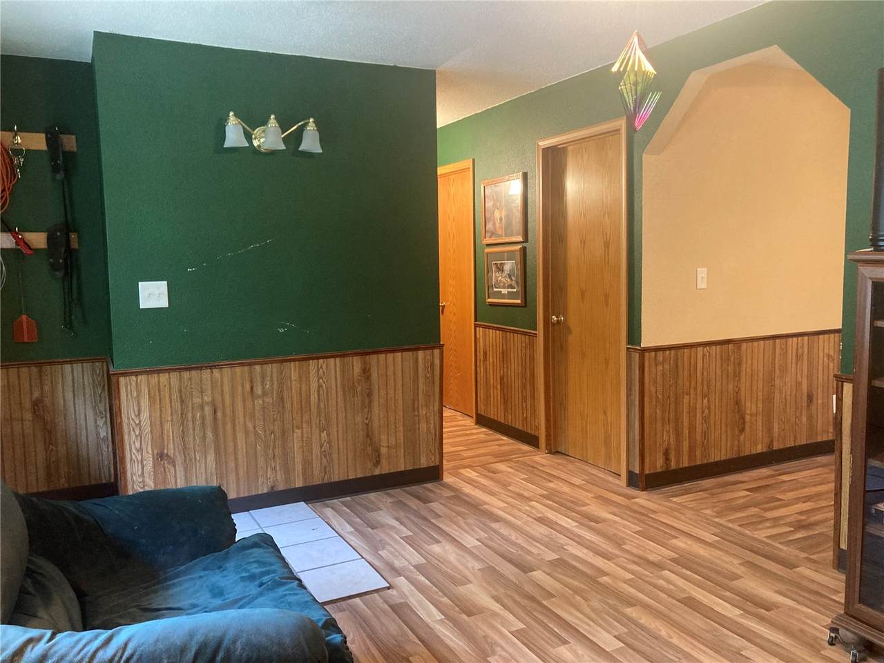 https://bt-photos.global.ssl.fastly.net/cedarrapids/orig_boomver_1_2506433-2.jpg