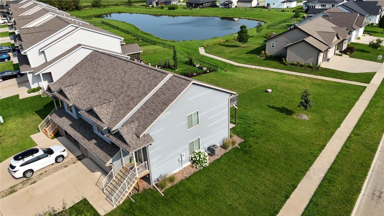 https://bt-photos.global.ssl.fastly.net/cedarrapids/orig_boomver_1_2506567-2.jpg