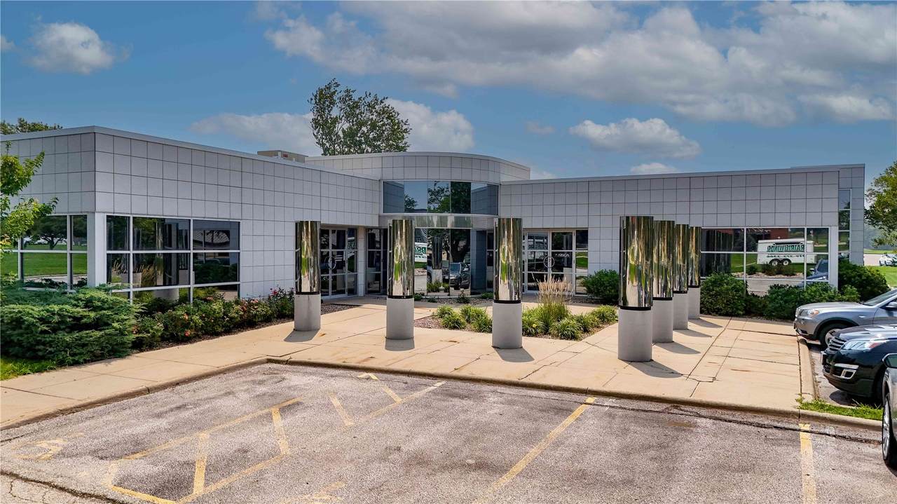 https://bt-photos.global.ssl.fastly.net/cedarrapids/1280_boomver_1_2506600-2.jpg