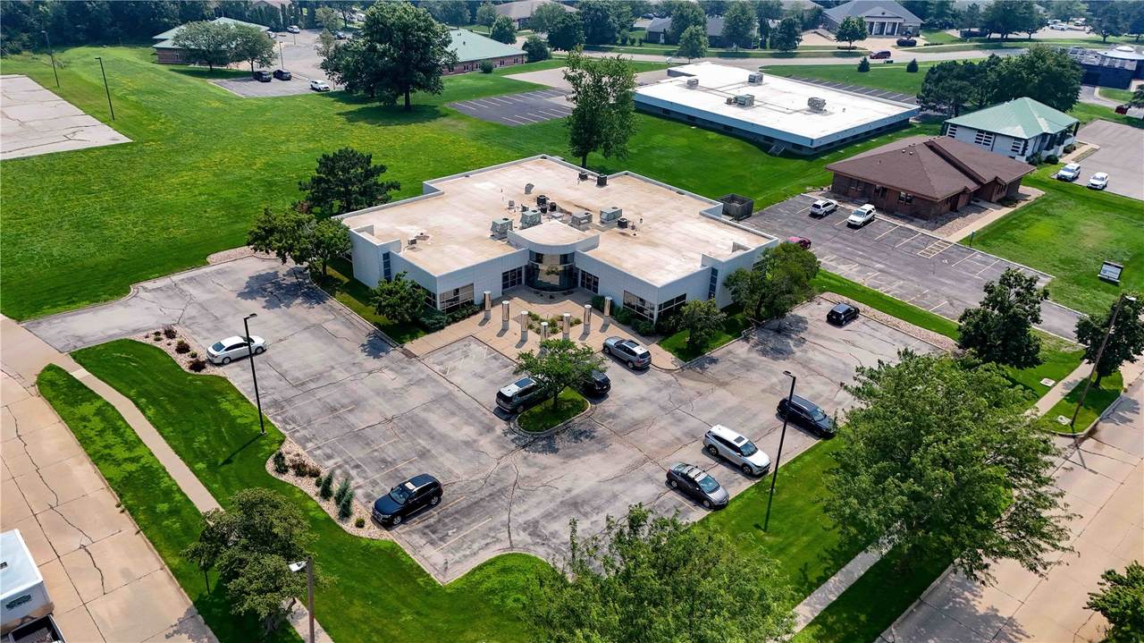 https://bt-photos.global.ssl.fastly.net/cedarrapids/1280_boomver_1_2506600-2.jpg