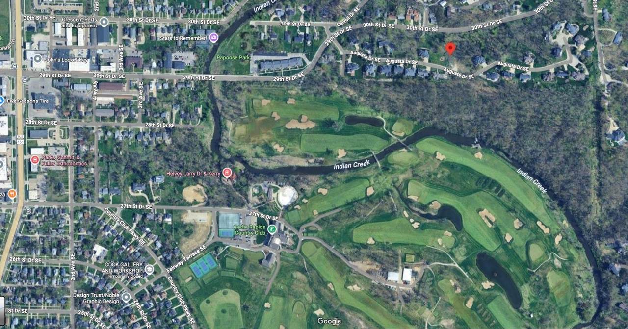 626 Augusta Drive - Photo 1