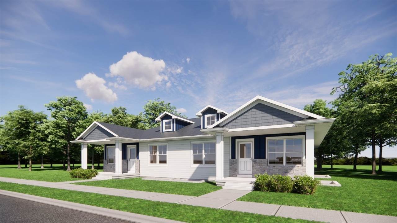 2367 Rookwood Lane - Photo 1