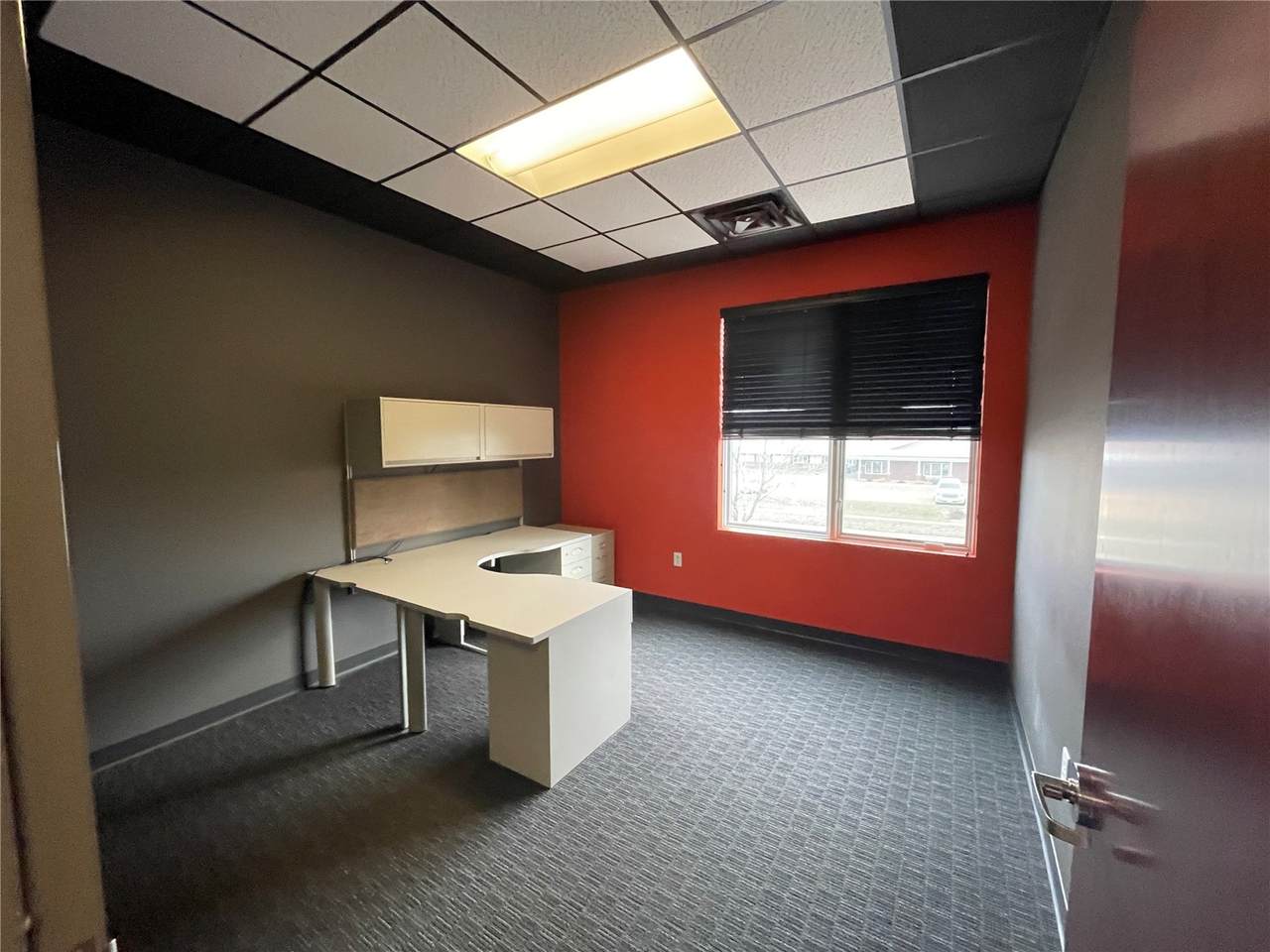 https://bt-photos.global.ssl.fastly.net/cedarrapids/1280_boomver_1_2507123-2.jpg