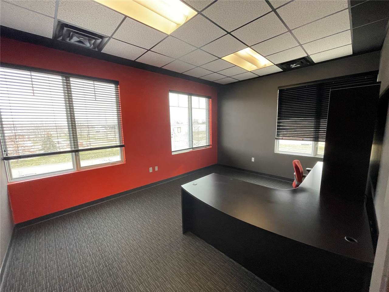 https://bt-photos.global.ssl.fastly.net/cedarrapids/1280_boomver_1_2507123-2.jpg