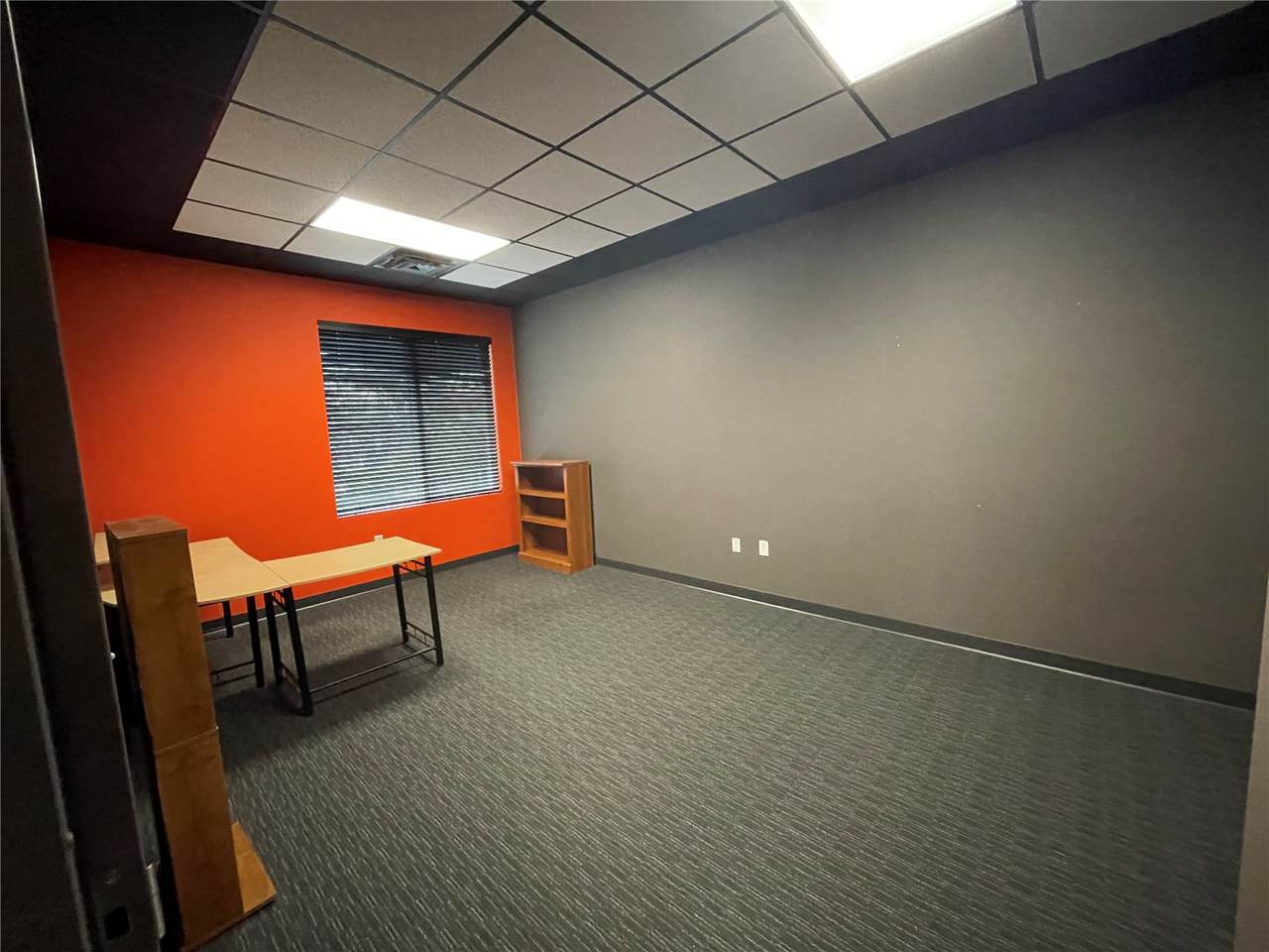 https://bt-photos.global.ssl.fastly.net/cedarrapids/1280_boomver_1_2507123-2.jpg