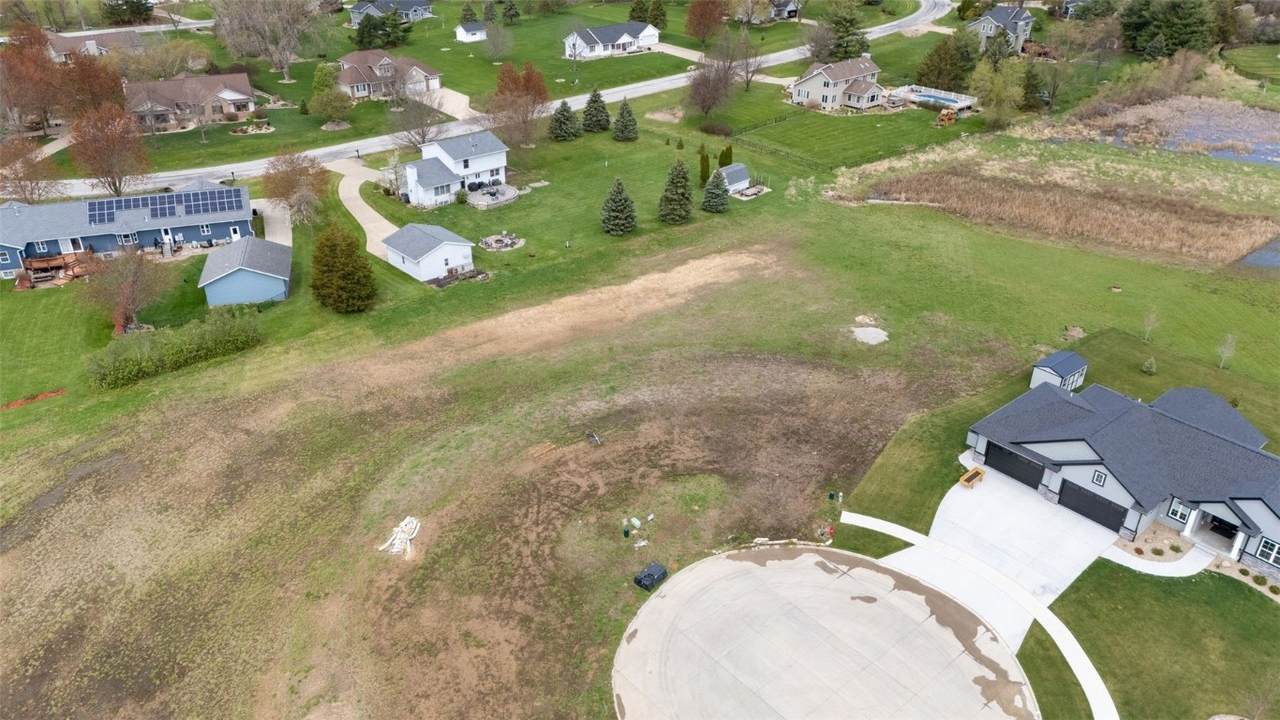 https://bt-photos.global.ssl.fastly.net/cedarrapids/1280_boomver_1_2507149-2.jpg