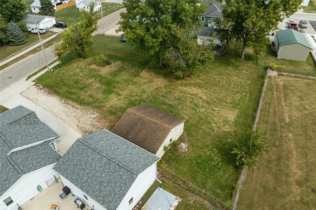 https://bt-photos.global.ssl.fastly.net/cedarrapids/1280_boomver_1_2507832-2.jpg