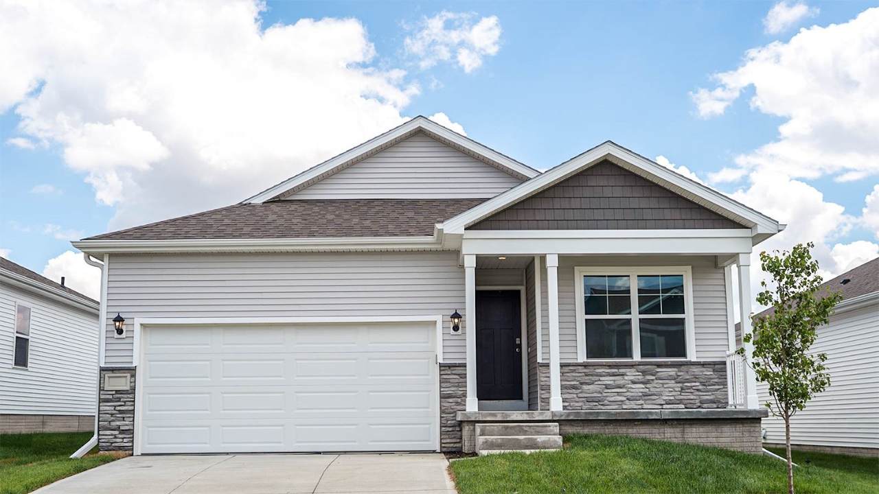 5 Verbena Lane - Photo 1