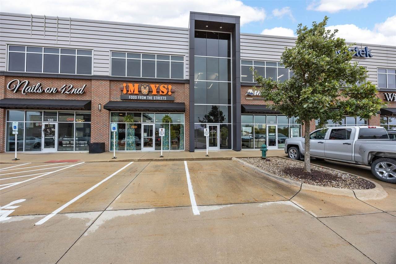 https://bt-photos.global.ssl.fastly.net/cedarrapids/1280_boomver_1_2507970-2.jpg