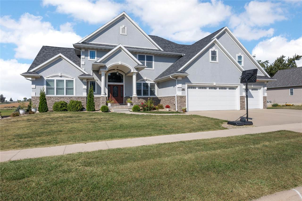 https://bt-photos.global.ssl.fastly.net/cedarrapids/1280_boomver_1_2507990-2.jpg