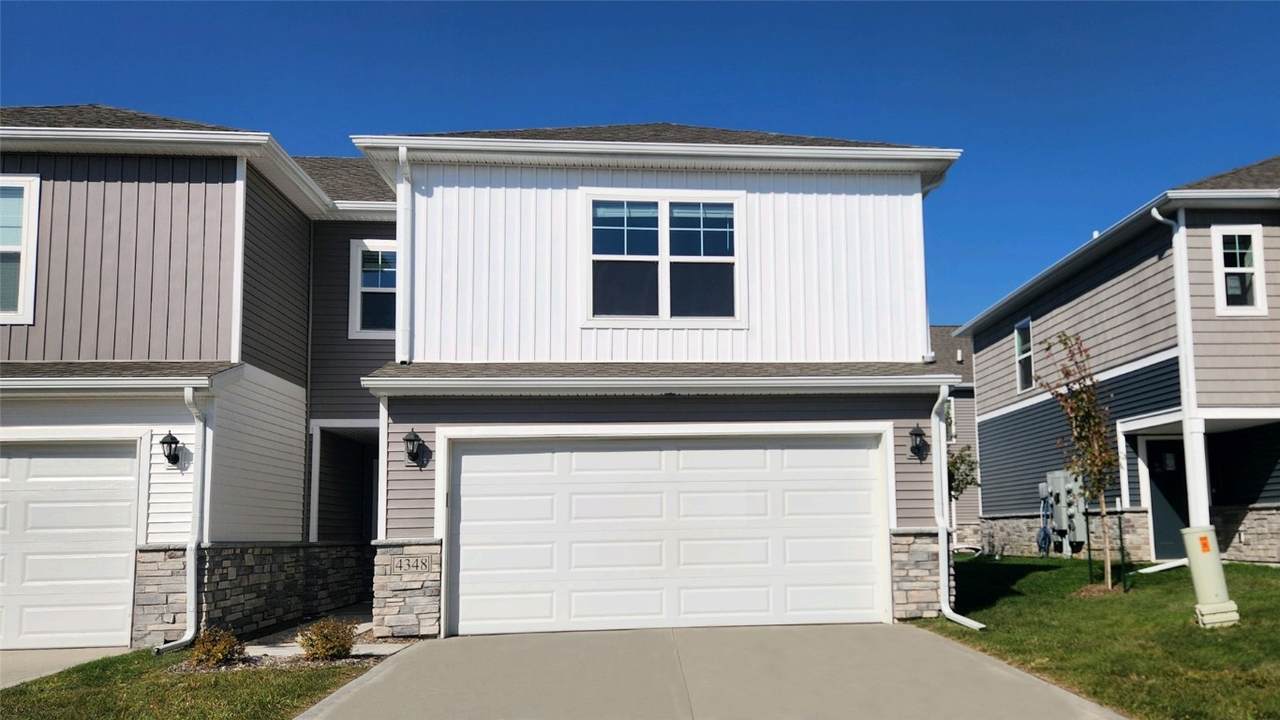 560 Kimberlite Street - Photo 1