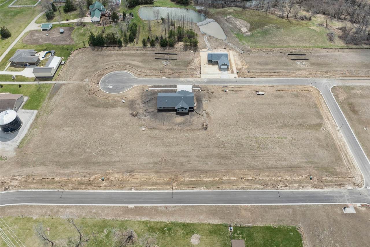 https://bt-photos.global.ssl.fastly.net/cedarrapids/1280_boomver_1_2508111-2.jpg