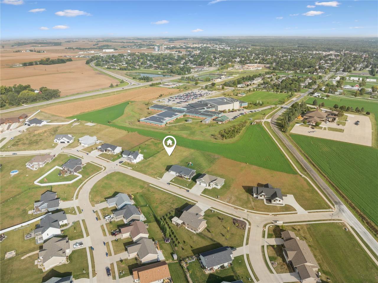 https://bt-photos.global.ssl.fastly.net/cedarrapids/1280_boomver_1_2508276-2.jpg
