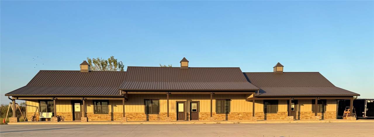 106 Towne Centre Drive - Photo 1