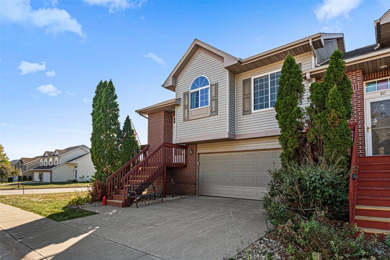 https://bt-photos.global.ssl.fastly.net/cedarrapids/1280_boomver_1_2508498-2.jpg