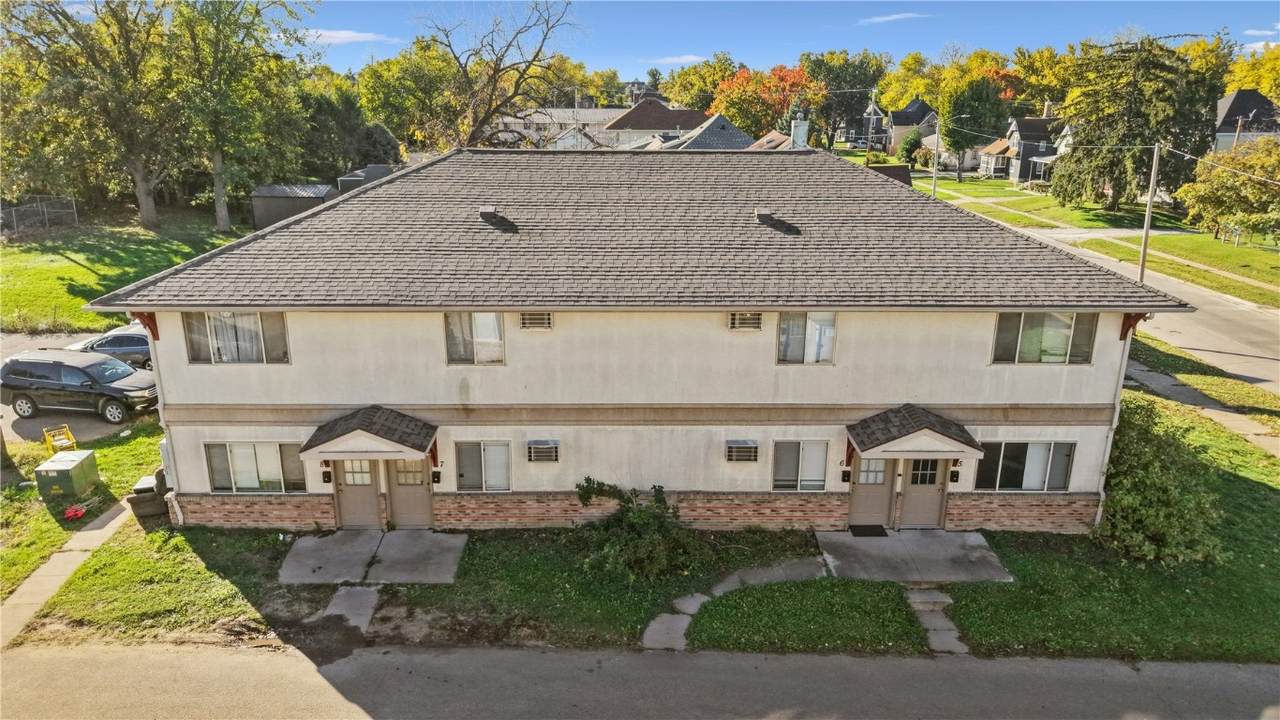 519-521 3rd Street - Photo 1