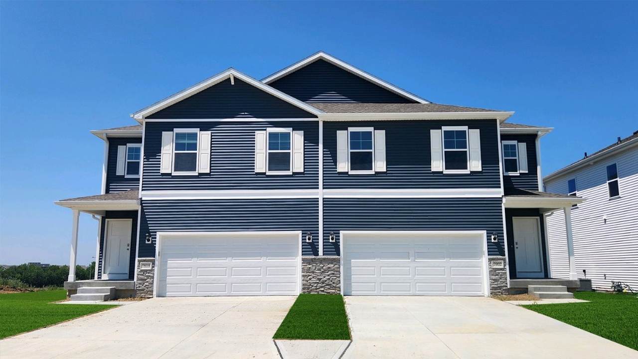 714 Magnolia Way - Photo 1