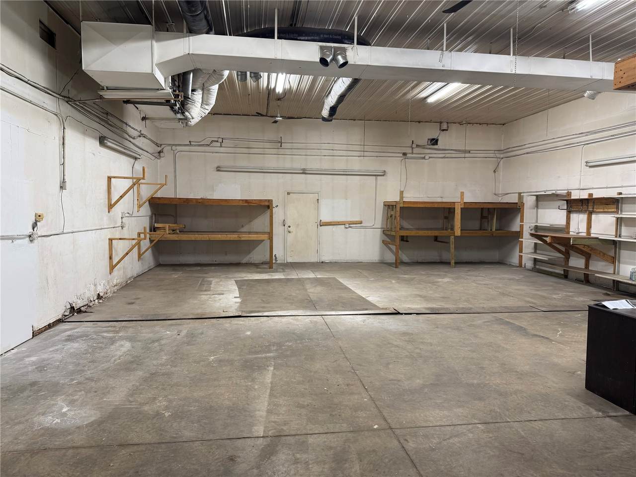 https://bt-photos.global.ssl.fastly.net/cedarrapids/1280_boomver_1_2509058-2.jpg