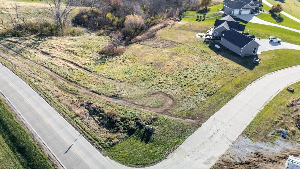 2988 127th Drive - Photo 1