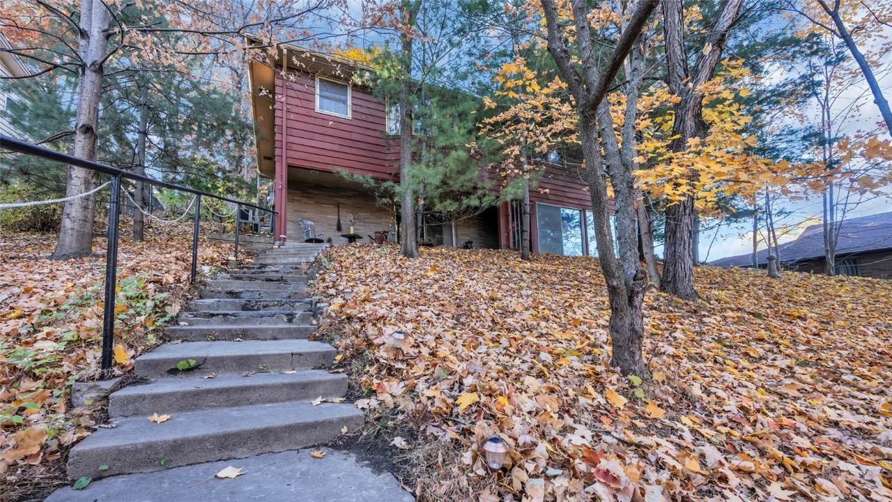 435 Lee Street - Photo 1