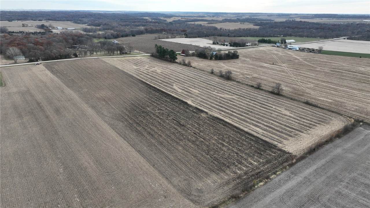  Jordans Grove Road - Photo 1