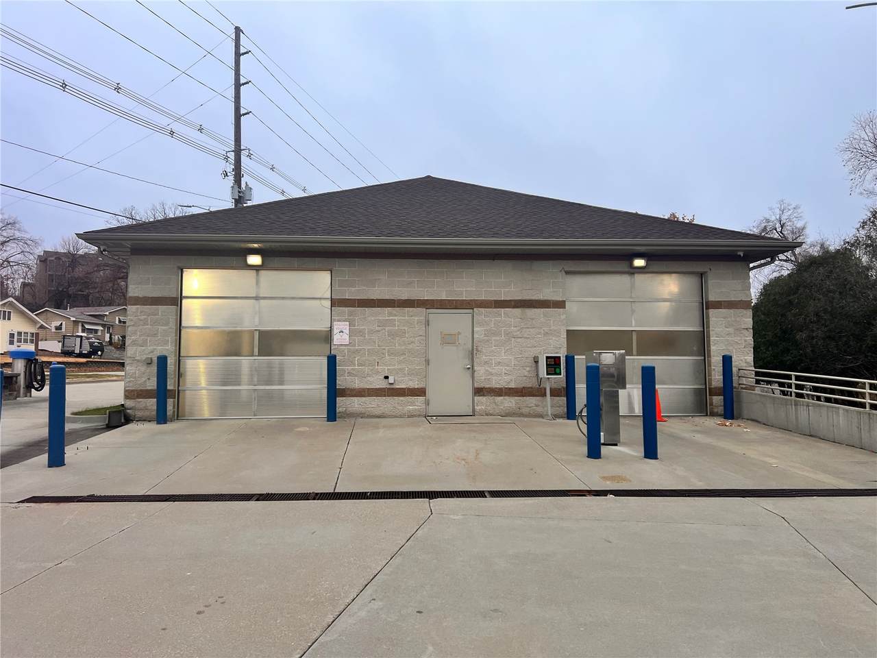 https://bt-photos.global.ssl.fastly.net/cedarrapids/1280_boomver_1_2509502-2.jpg