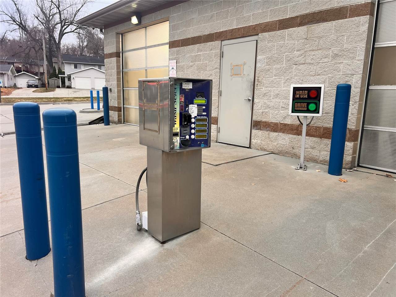 https://bt-photos.global.ssl.fastly.net/cedarrapids/1280_boomver_1_2509502-2.jpg