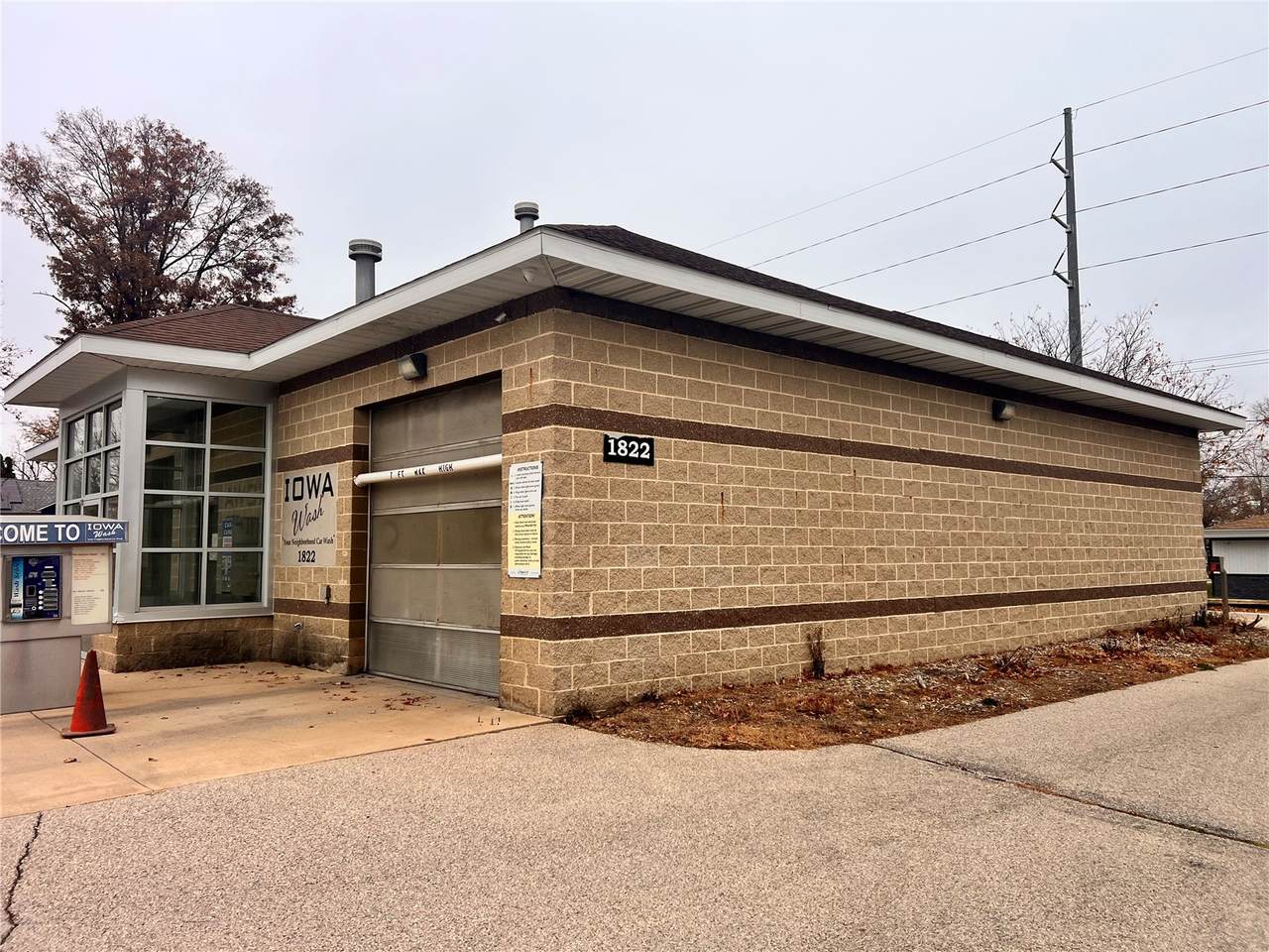 https://bt-photos.global.ssl.fastly.net/cedarrapids/1280_boomver_1_2509507-2.jpg