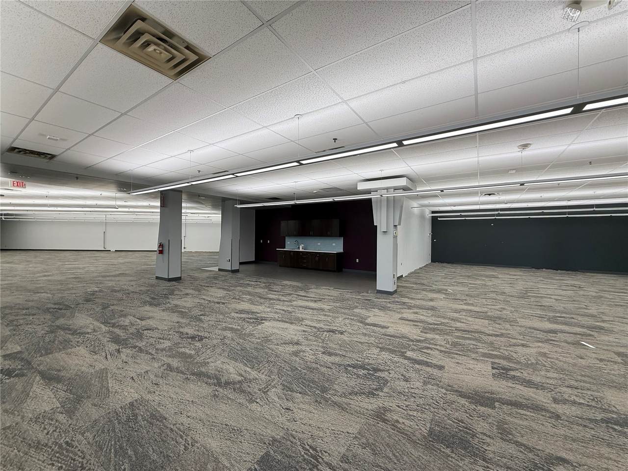 https://bt-photos.global.ssl.fastly.net/cedarrapids/1280_boomver_1_2509519-2.jpg