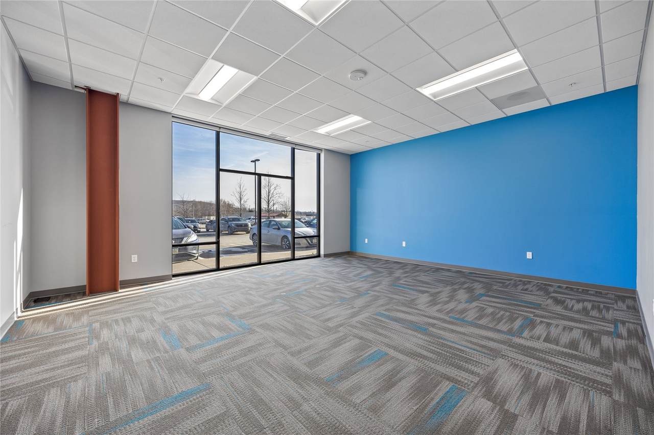 https://bt-photos.global.ssl.fastly.net/cedarrapids/1280_boomver_1_2509580-2.jpg