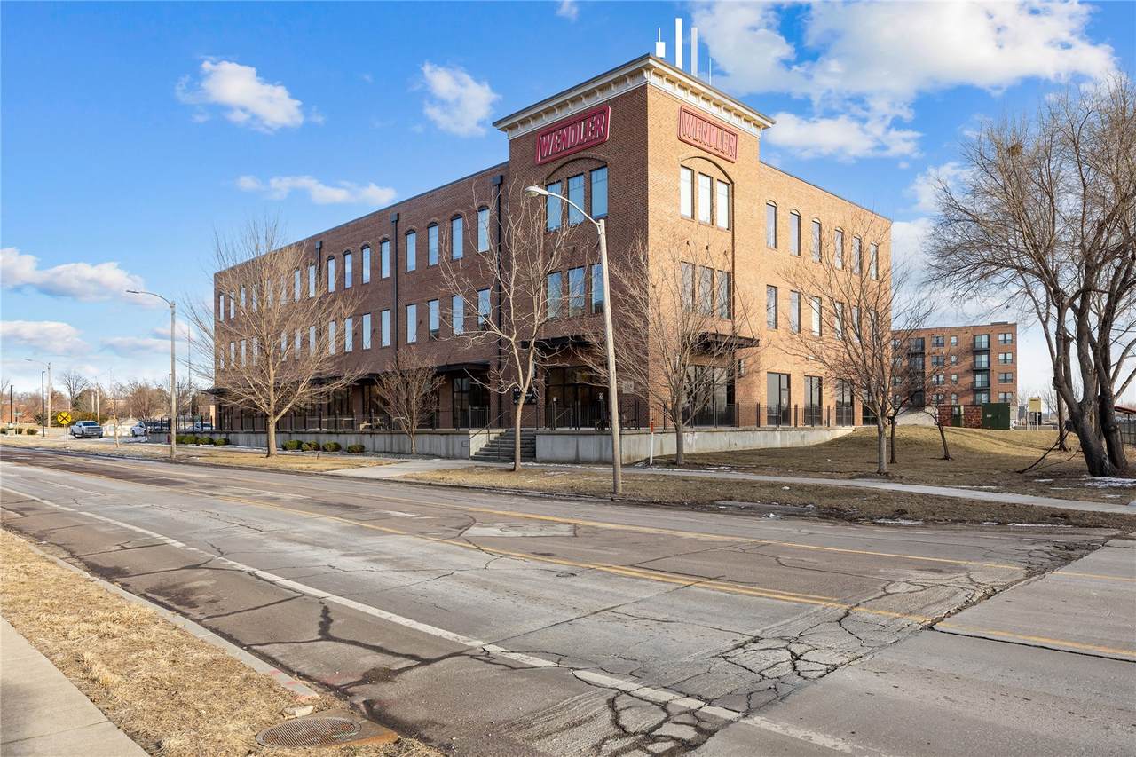 415 12th - Photo 1