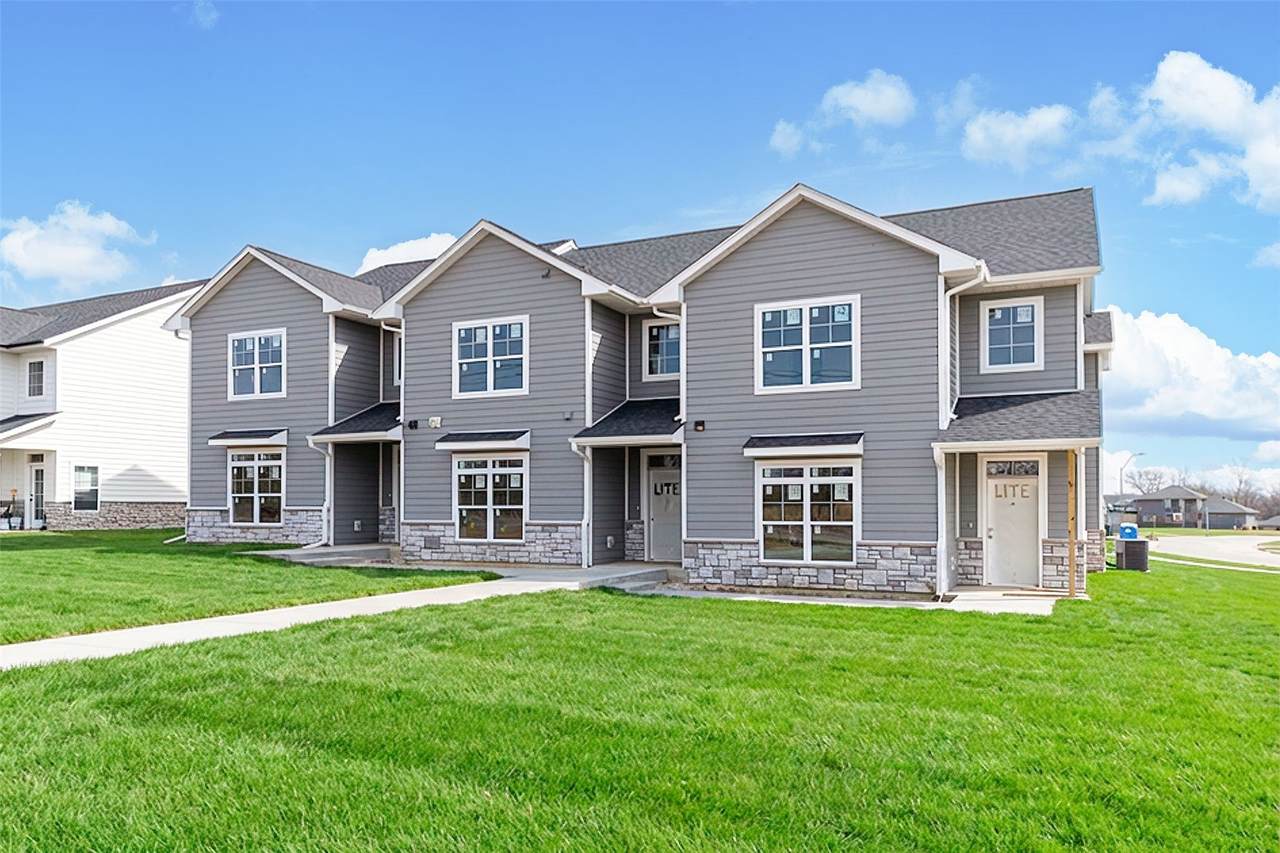 https://bt-photos.global.ssl.fastly.net/cedarrapids/1280_boomver_1_2509597-2.jpg