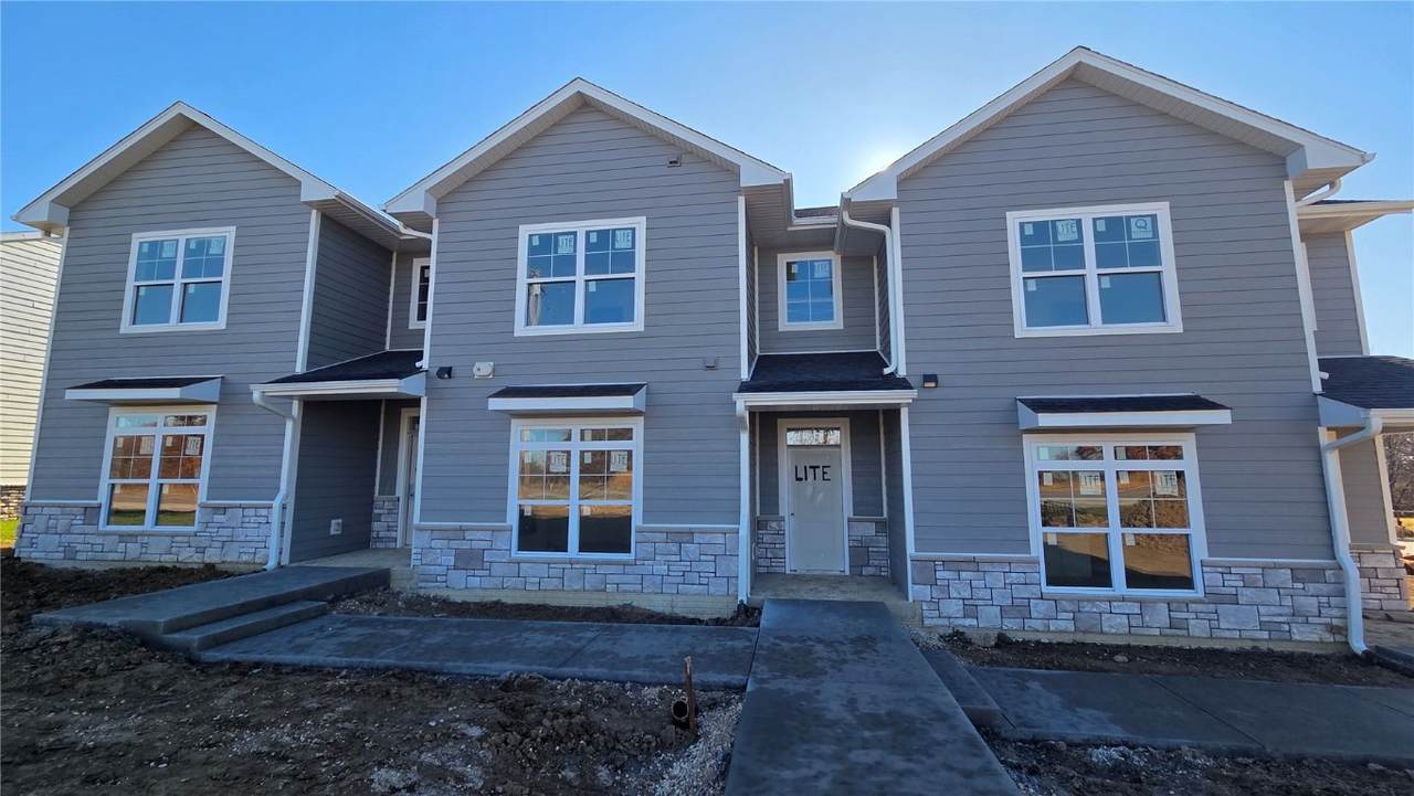 4671 Herbert Hoover Highway - Photo 1