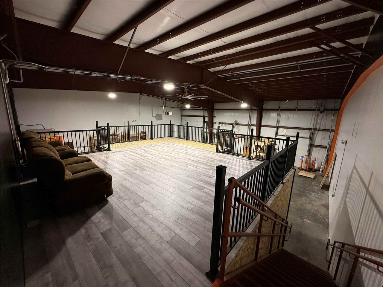 https://bt-photos.global.ssl.fastly.net/cedarrapids/1280_boomver_1_2509675-2.jpg