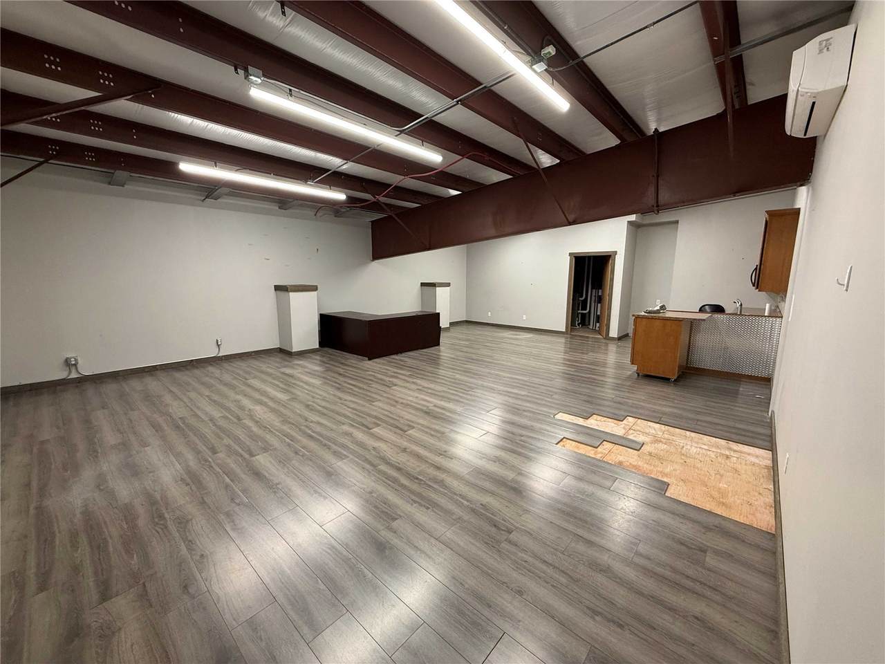 https://bt-photos.global.ssl.fastly.net/cedarrapids/1280_boomver_1_2509675-2.jpg