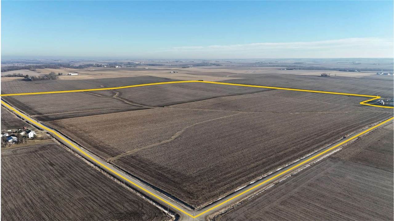  27th Ave & 76th St. - Photo 1