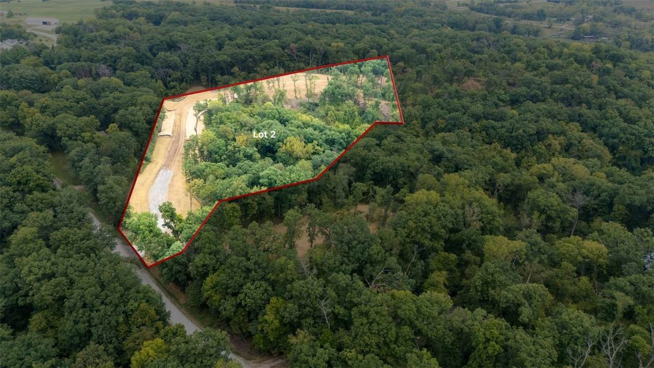  Seneca Road - Photo 1