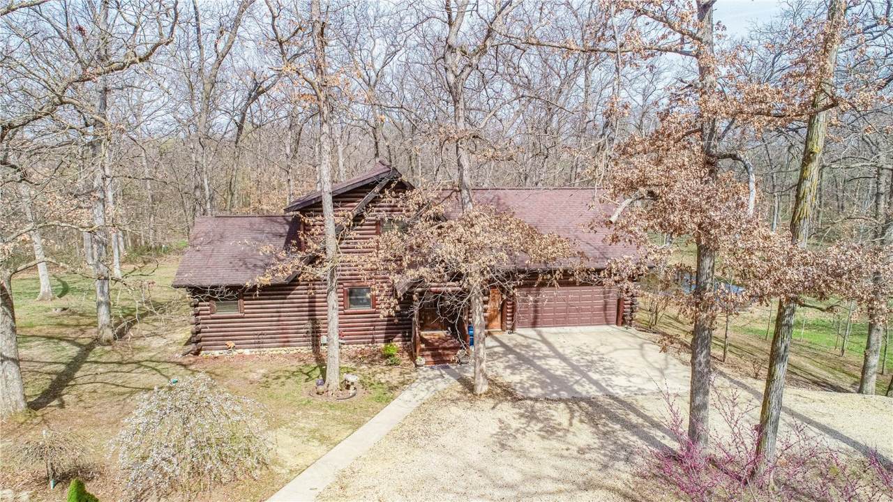 8897 20th Avenue - Photo 1