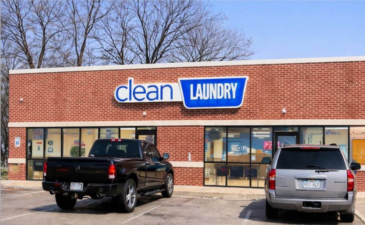 3301 Pennsylvania Avenue - Photo 1