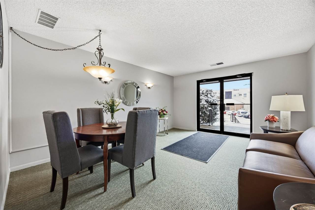 2131 1st Avenue - Photo 1