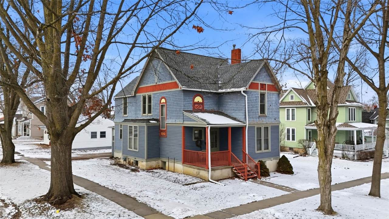 201 7th Avenue - Photo 1