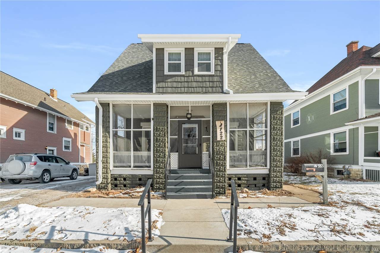 122 20th Street - Photo 1