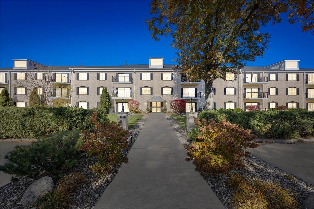 130 Thompson Dr Se - Photo 1