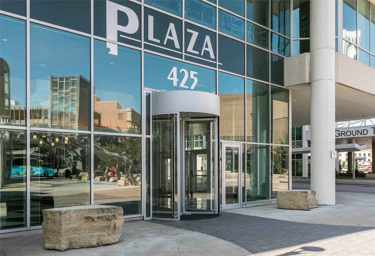 425 2nd Street - Photo 1